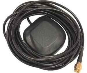 Mikrotik ACGPSA GPS Antena 5m cable SMA