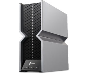 Be19000 Tri-band Wi-fi 7 Range Extender