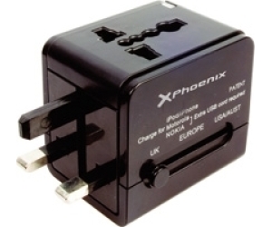 Organizador Cables Zip 2m Negro Fellowes 99439