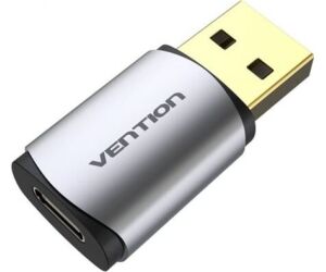 Intenso 3433490 Micro SD UHS-I profesiona 64GB