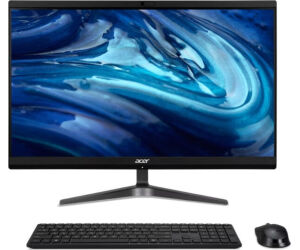 Acer Aio Veriton Z2 Vz2514g Dq.r3reb.001