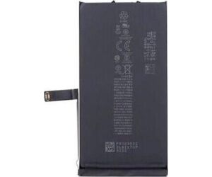 BaterÍa Foxx Iphone 14 Sin Flex