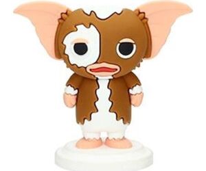 Figura sd toys gremlins gizmo pokis