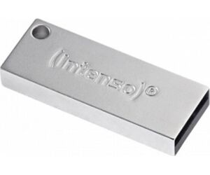Intenso 3534480 Lápiz USB 3.0 Premium 32GB