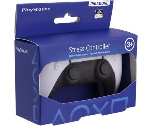 Figura antiestrés paladone mando ps5