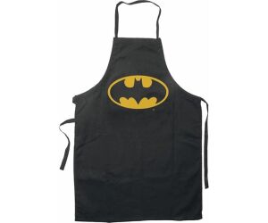 Delantal sd toys universo dc batman