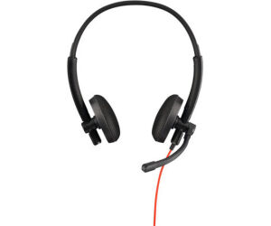 Maletn Porttil 10 /11.6  Techair Z0116v3 Gris