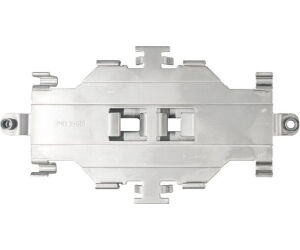 Accesorio Mikrotik Dinrail Pro Drp-ltm