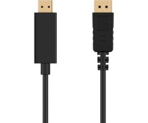 Cable Essential Usb-a A Microusb 1m Blanco Xtorm