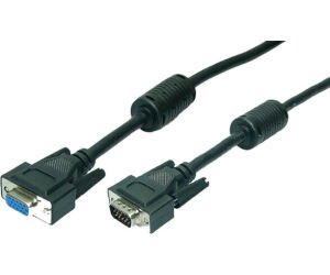 Cargador de Pared Samsung EP-T1510XWE/ 1xUSB Tipo-C + Cable USB Tipo-C/ 15W