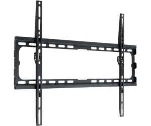 Splitter Carga y Música Myway Lightning Macho - USB Macho/ Negro