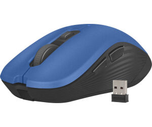 Intenso 3534480 Lápiz USB 3.0 Premium 32GB