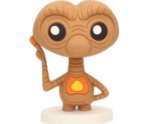 Figura sd toys et goma pokis