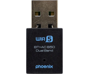 Cable USB 2.0 Tipo-C Lightning Vention TACVF/ USB Tipo-C Macho - Lightning Macho/ Hasta 27W/ 480Mbps/ 1m/ Morado