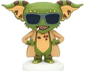 Figura sd toys gremlins flasher pokis