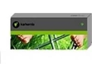 Cable Conversor Aisens A125-0552/ DisplayPort Macho - VGA Macho/ Hasta 5W/ 2300Mbps/ 1m/ Negro