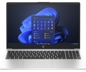 Portátil HP 255 G10 9B9V6EA Ryzen 7 7730U/ 32GB/ 1TB SSD/ 15.6"/ Win11