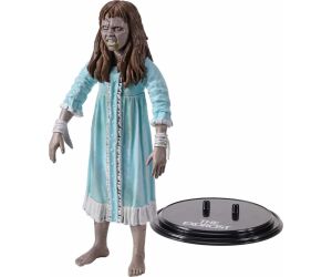 Juego de mesa devir exit el bosque encantado