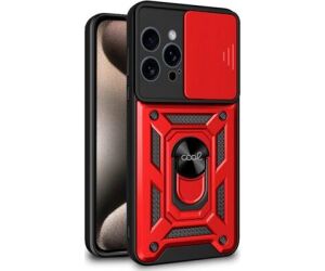 Nano adaptador phoenix receptor de red wifi bluetooth 2 en 1 650mbps dual band