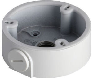 Pack 3 Cartuchos Desecante para Xiaomi Smart Pet Food Feeder