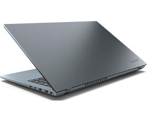 Portatil medion akoya e15433 md62630 i7 - 1255u 15.6 pulgadas 16gb ssd1tb w11