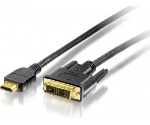 Lector De Tarjetas 1life Cr: Complete Usb 3.0 Negro