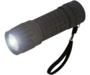 Playmobil astillero pirata