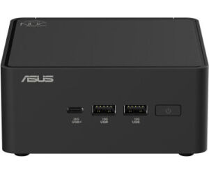Asus NUC RNUC15CRHC700002 Core 7-240H