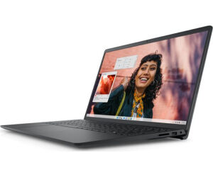 Portatil dell jp8dx i5 - 1334u 16gb ssd 512gb 15.6 pulgadas
