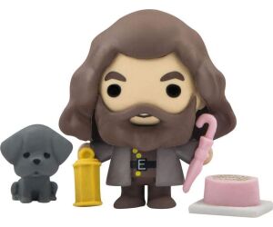 Figura wow! pod harry potter wizarding world -  harry
