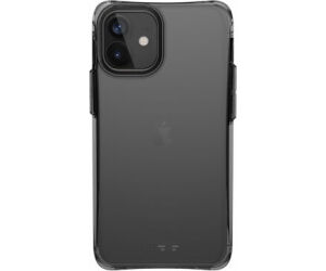 Uag Apple Iphone 12 Pro Max Outback Orange