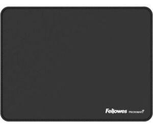 Alfombrilla Fellowes Breyta XL/ 2.5 x 280 x 210mm