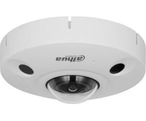 (dh-ipc-ebw8842p-as) Dahua CÁmara Ip Fisheye 8mp Ip67 Ik10