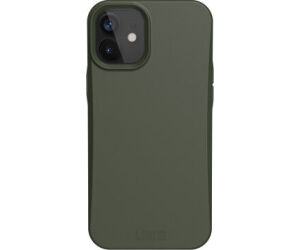Uag Apple Iphone 12 Mini Outback  Olive