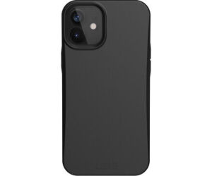 Uag Apple Iphone 12 Mini Outback Black