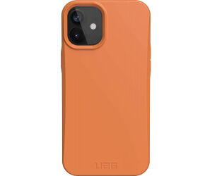 Uag Apple Iphone 12 Mini Outback Orange