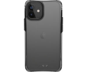Uag Apple Iphone 12 Mini Plyo Ice (uag)