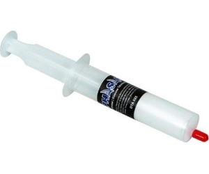 Wifi-repetidor Mercusys N300