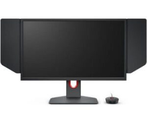 Portatil Lenovo V15 G3 Iap 82tt00c2sp Negro