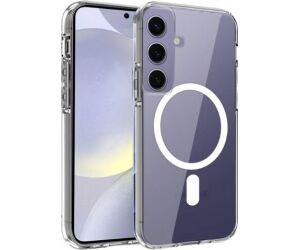 Funda Cool Samsung S921 Galaxy S24/s25 Magnetica T