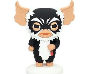 Figura sd toys gremlins george pokis