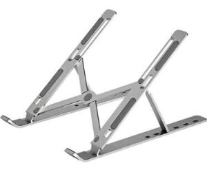 Soporte Portatil Cool Aluminio