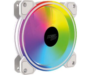 Cepillo Pasacables Pepegreen