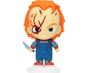 Figura sd toys chucky pokis
