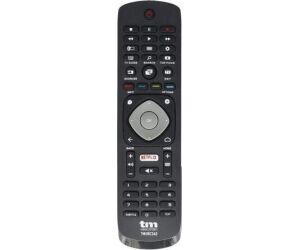 Mando Universal para TV Philips