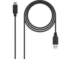 Ratn Inalmbrico M190 1000dpi Rojo