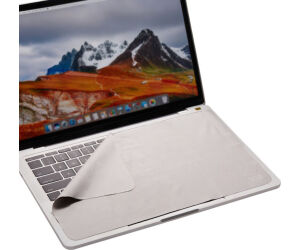 Ewent PaÑo Premium Microfibra 29x18.6cm