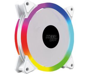 Hub nox usb 3.0 4 puertos