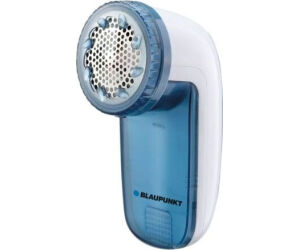 Quitapelusas Blaupunkt BP5017