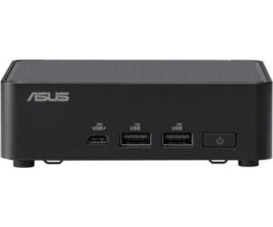 MiniPC Asus NUC 13 Pro RNUC13ANHI700000I Intel Core i7-1360P/ Sin Cable de Alimentación